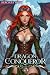 Dragon Conqueror Book 3