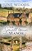 The Small Town Manor (Book 2 Secrets of Rye)
