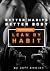 Lean by Habit by Jeff Emblen