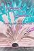Romance Reader's Review & E...