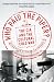 Who Paid The Piper?: The CI...