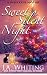 Sweet Silent Night (A Sweet...