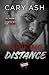 Striking Distance (Thunder ...