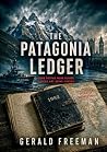 The Patagonia Ledger