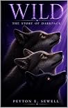 WILD: The Story o...