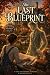 The Last Blueprint: A Cozy ...