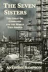 The Seven Sisters...