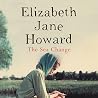 The Sea Change