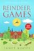 Reindeer Games: Large Print...