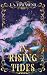 In Rising Tides (Tidal Tith...