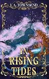 In Rising Tides