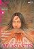 Historias aplastantes (Junji Ito Masterpiece Collection #11)
