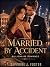 MARRIED BY ACCIDENT: Billio...