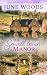 The Small Town Manor (Book 4 Secrets of Rye)