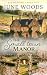 The Small Town Manor (Book 5 Secrets of Rye)