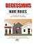 Recessions Have Rules: A Re...