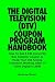 The Digital Television (DTV...