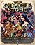 The Oracle Stone: Omnibus E...