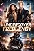 Undercover Frequency