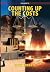 Counting Up The Costs Volume 2