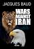 Wars Against Iran