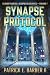 SYNAPSE PROTOCOL: Nexopolis...