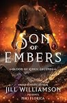 Son of Embers