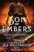 Son of Embers by Niki Florica