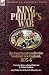 King Philip's War. The Fina...