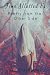 Time Allotted Us: Poetry fr...