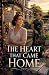 The Heart That Came Home (R...
