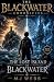The Lost Island of Blackwater by Martin Swan