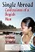 Single Abroad: Confessions ...