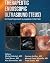 Therapeutic Endoscopic Ultrasound by Michel Kahaleh