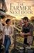 The Farmer Next Door (Roman...
