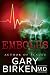 Embolus