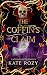 The Coffin's Claim