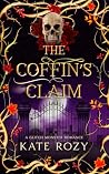 The Coffin's Claim