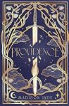 Providence