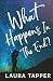 What Happens In The End?: O...