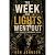 The Week the Lights Went Ou...