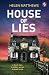 House of Lies by Helen Matthews