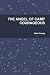 The Angel of Camp Courageous by Allan Young