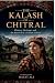 The Kalash of Chitral