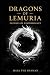 Dragons of Lemuria: Decrees...