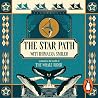 The Star Path: A ...