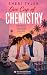 One Cup of Chemistry: The W...