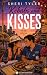 Kebabs and Kisses: The Way ...