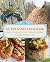 Outer Banks Cookbook: Recip...