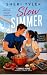 Slow Simmer (Coming Home Trilogy #1)